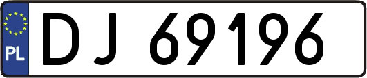 DJ69196