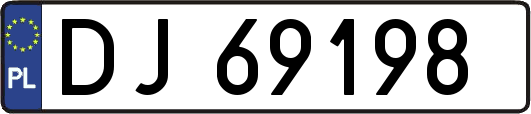 DJ69198