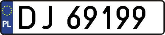DJ69199
