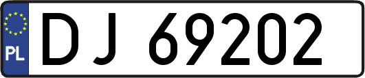 DJ69202