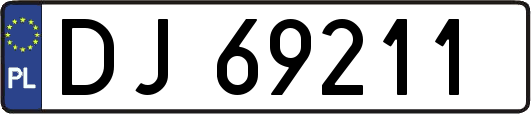 DJ69211