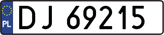 DJ69215
