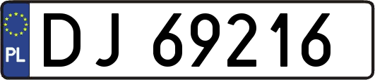DJ69216