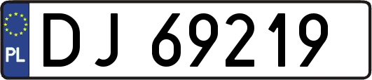 DJ69219