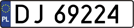 DJ69224