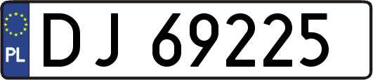 DJ69225