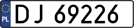 DJ69226