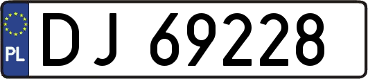 DJ69228