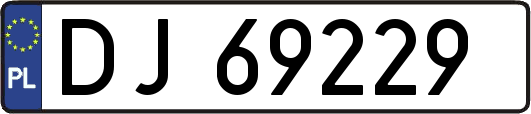 DJ69229