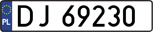 DJ69230