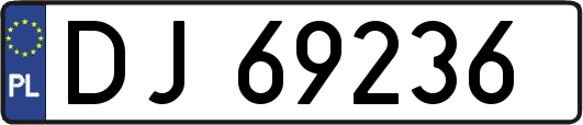 DJ69236