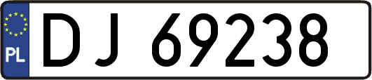 DJ69238