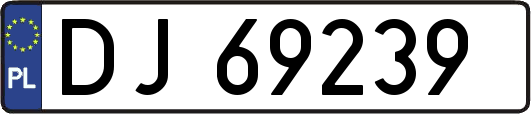 DJ69239