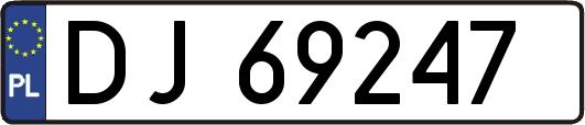 DJ69247
