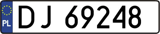 DJ69248