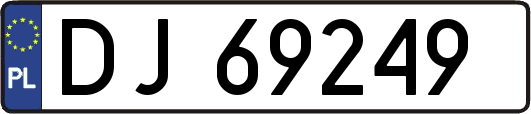DJ69249