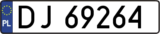 DJ69264