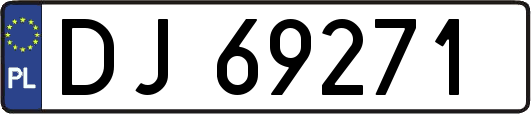DJ69271