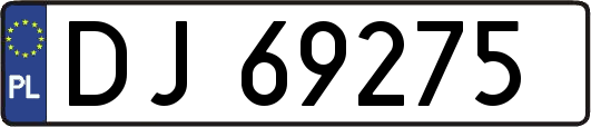 DJ69275