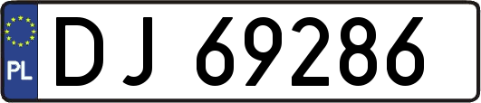 DJ69286