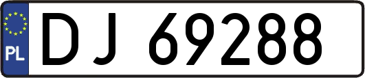 DJ69288