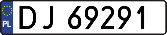 DJ69291