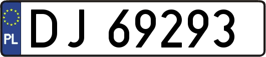 DJ69293
