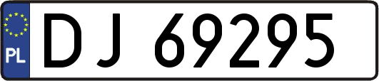 DJ69295