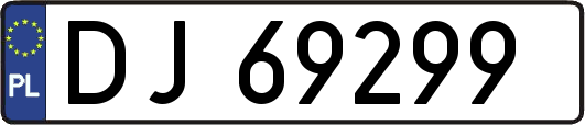 DJ69299