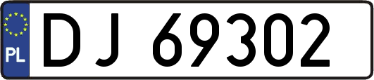 DJ69302