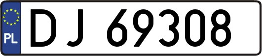 DJ69308