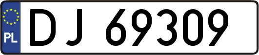 DJ69309