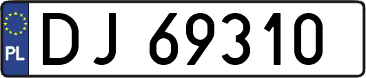 DJ69310