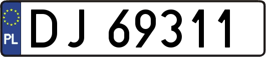 DJ69311