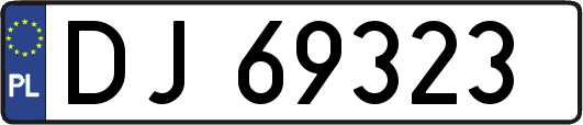 DJ69323