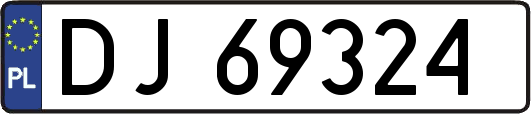 DJ69324