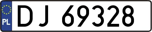 DJ69328