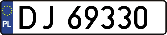 DJ69330