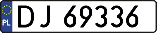 DJ69336