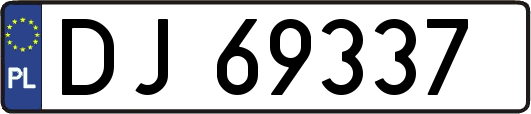 DJ69337