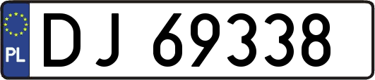DJ69338