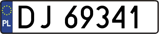 DJ69341