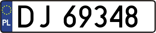 DJ69348