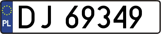 DJ69349