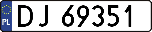 DJ69351