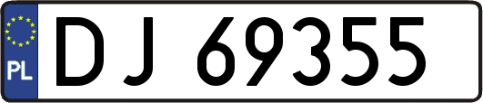 DJ69355