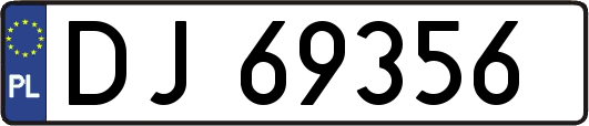 DJ69356