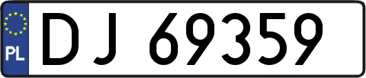 DJ69359