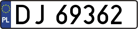 DJ69362