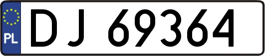 DJ69364